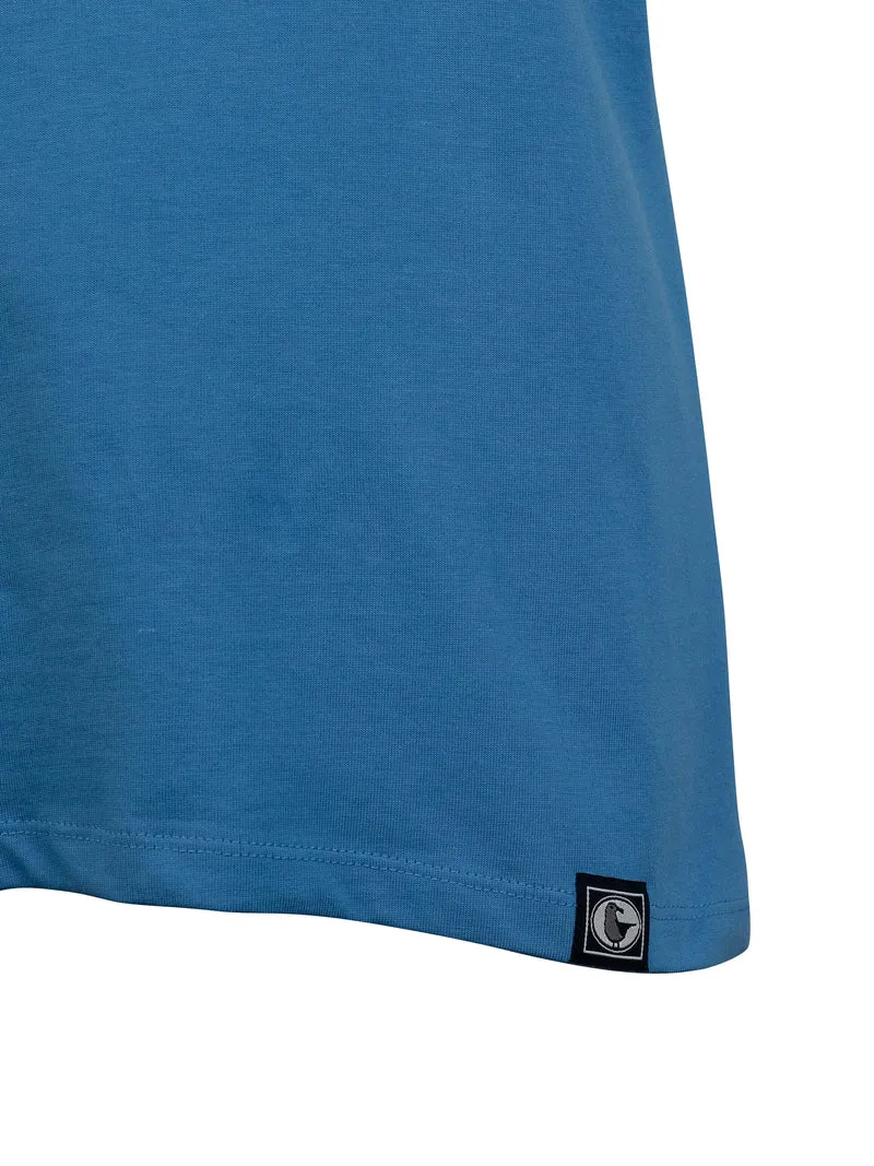 T-Shirt Hanni Herzstück