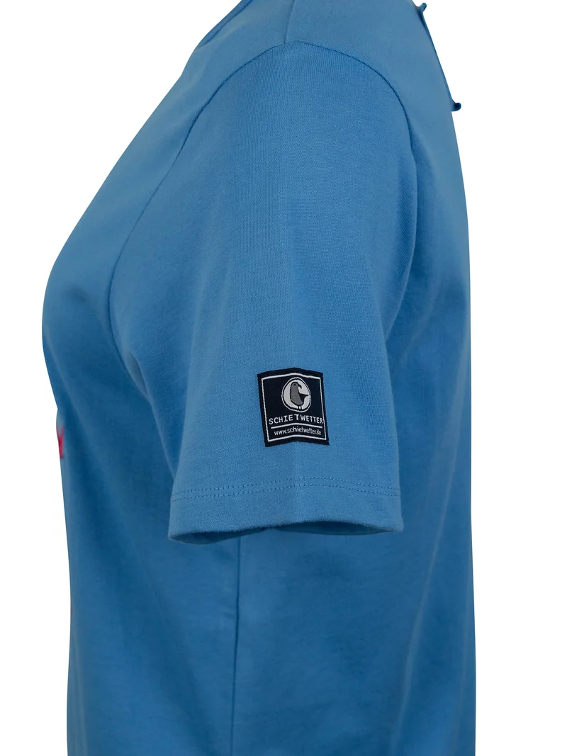T-Shirt Hanni Herzstück