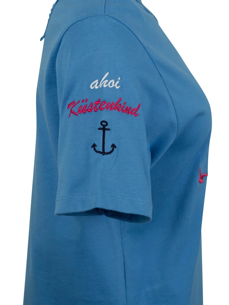 T-Shirt Hanni Herzstück