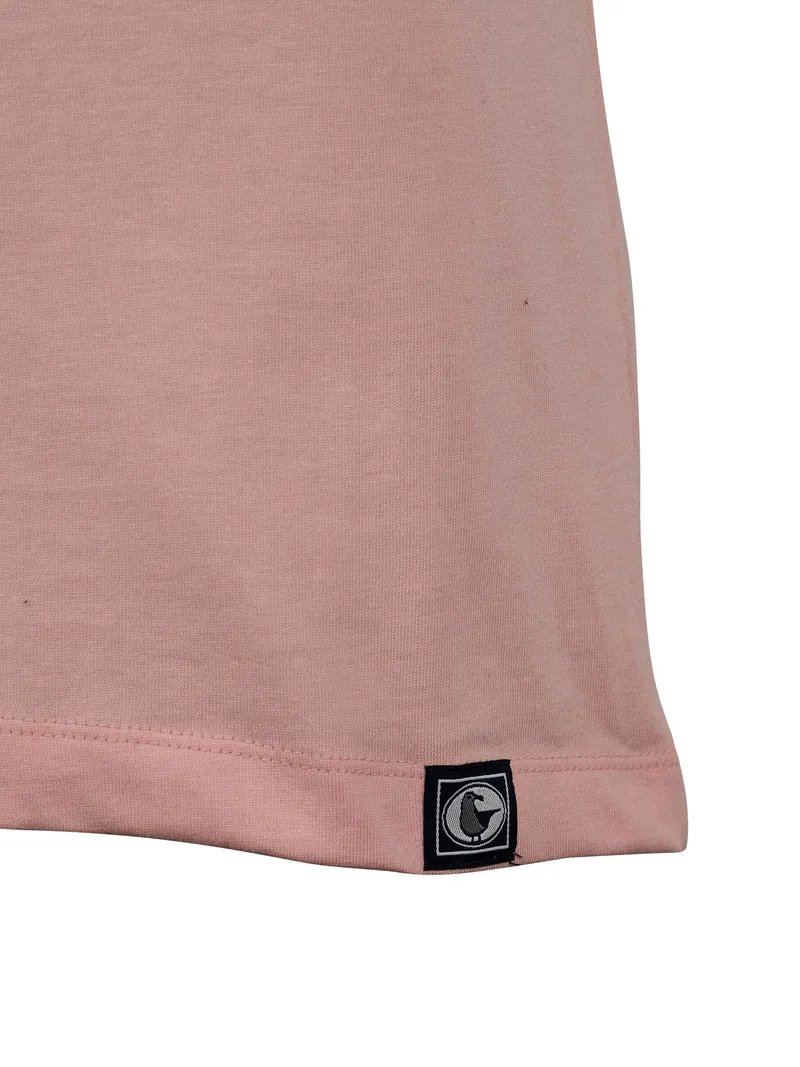 T-Shirt Hanni Herzstück