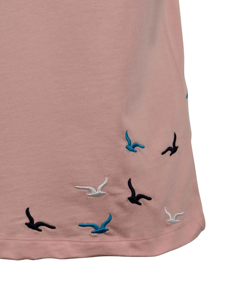 T-Shirt Hanni Herzstück