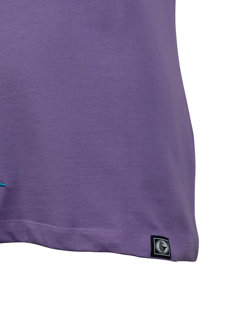 T-Shirt Hanni Herzstück