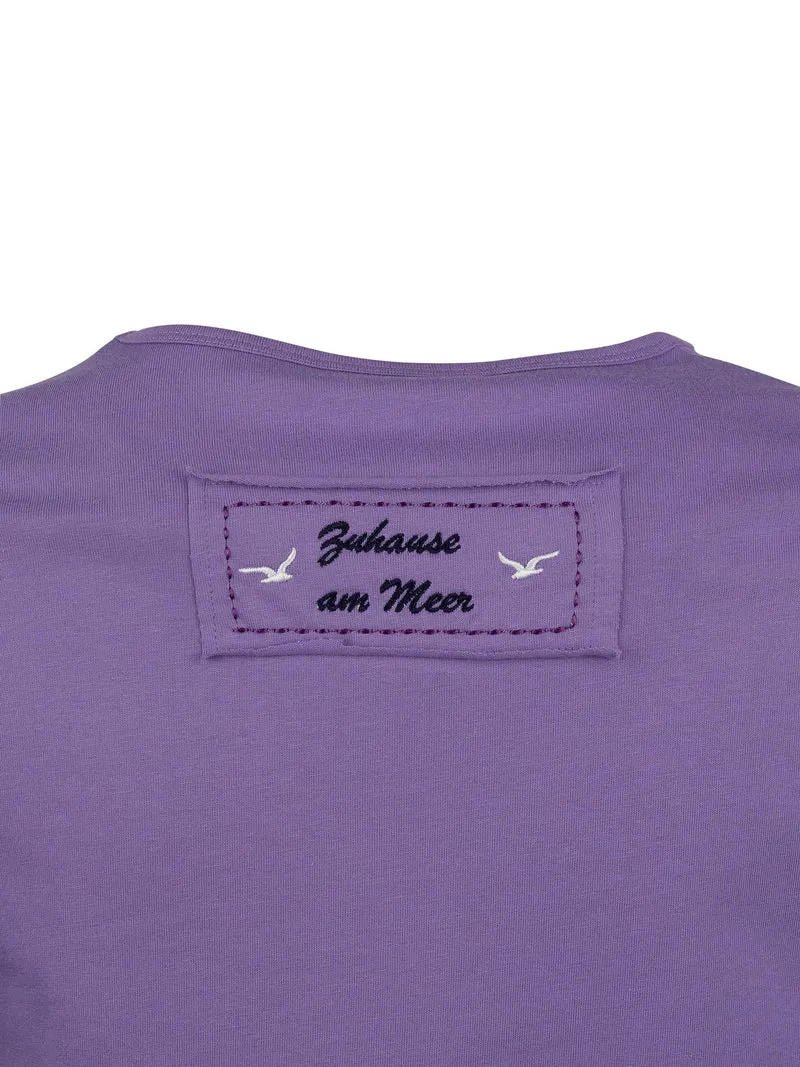 T-Shirt Hanni Herzstück