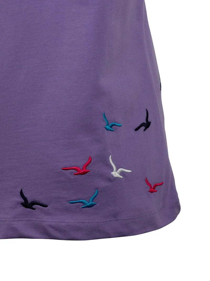 T-Shirt Hanni Herzstück