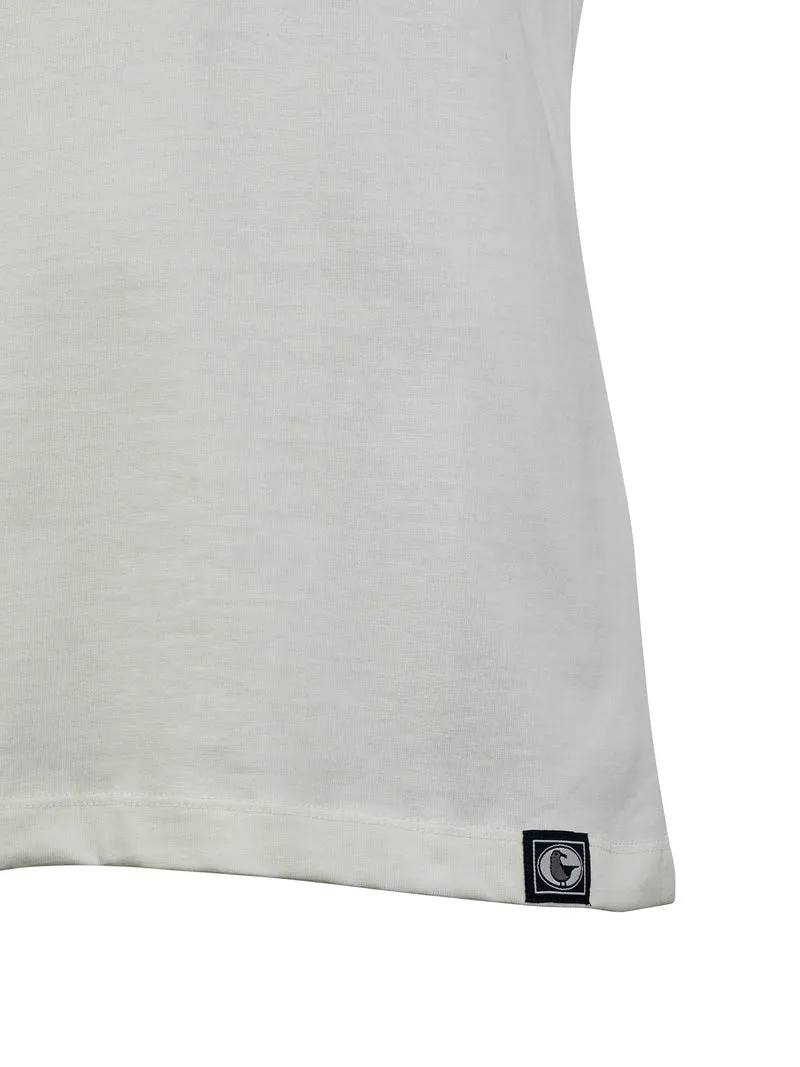 T-Shirt Hanni Herzstück