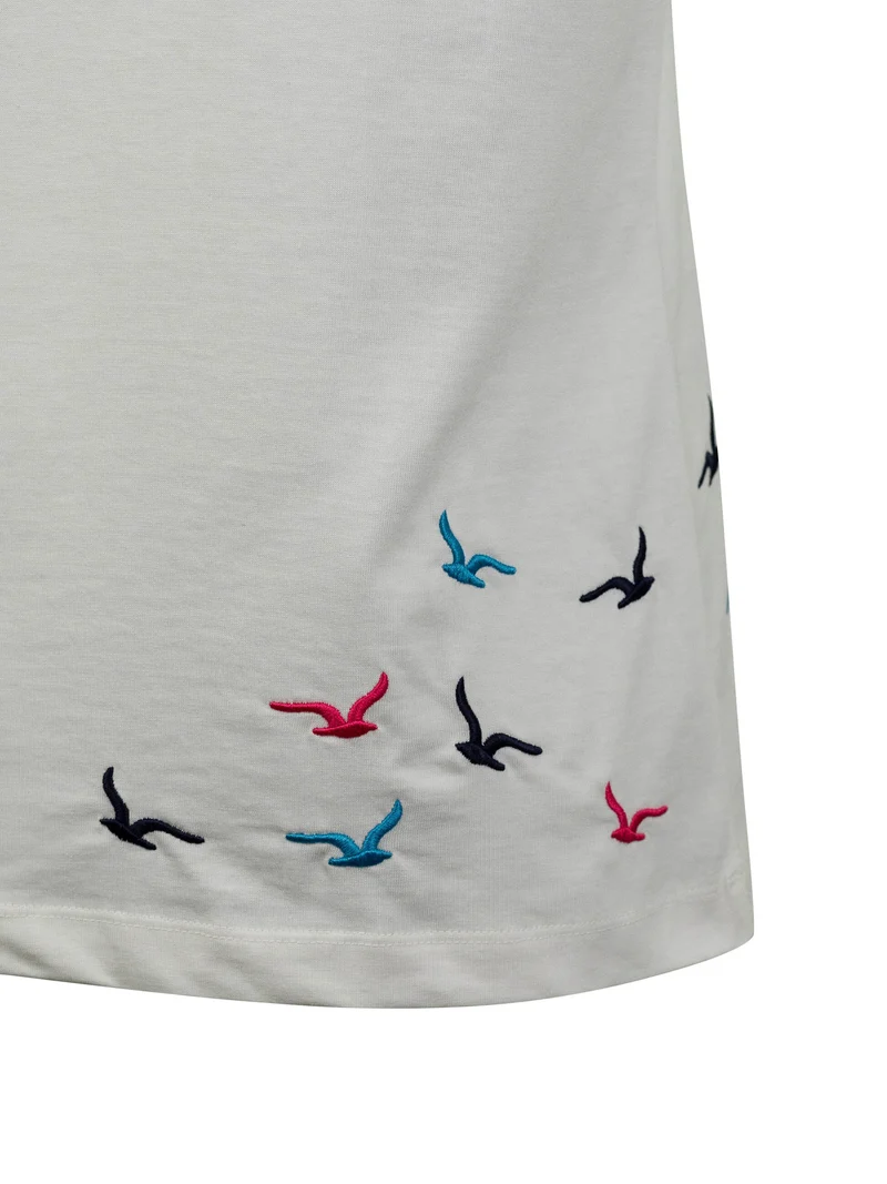 T-Shirt Hanni Herzstück
