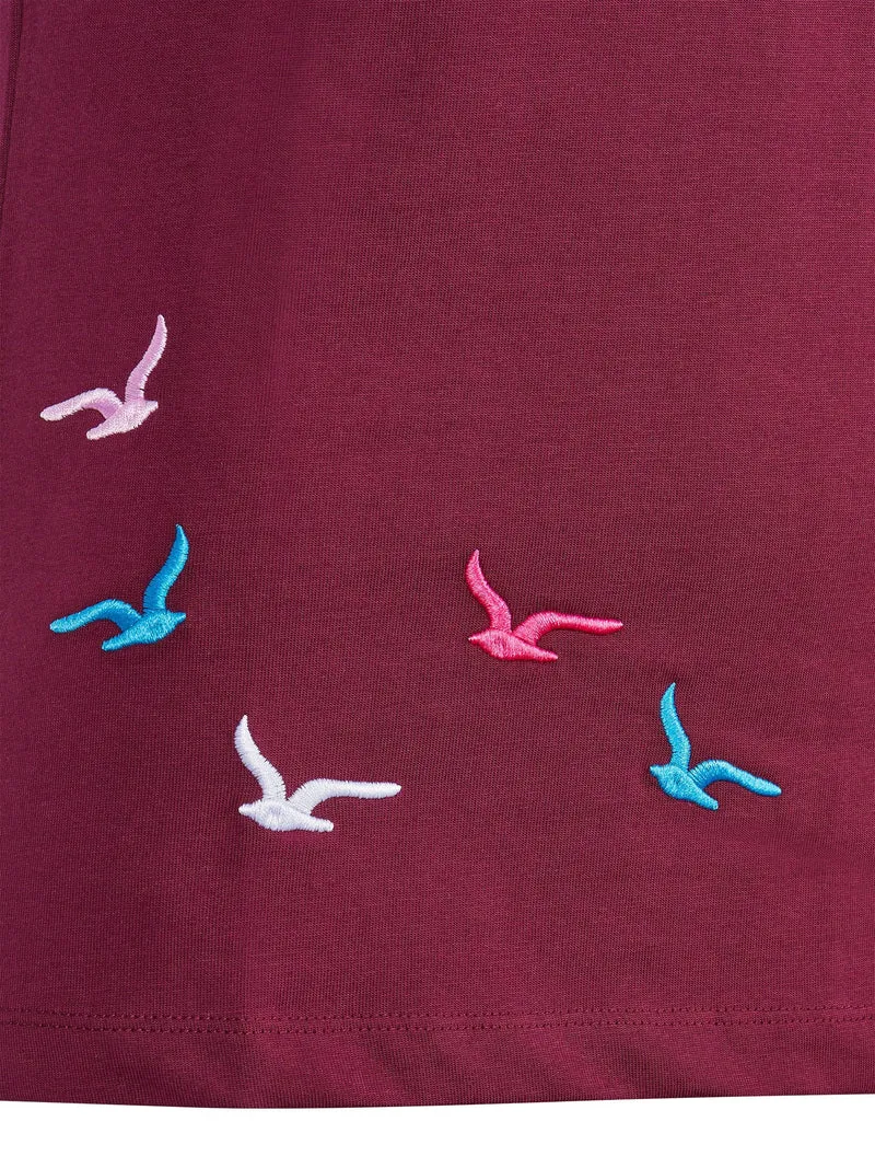 T-Shirt Hanni Herzstück