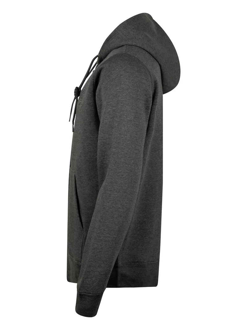 Sweatjacke Thies Tintenfisch