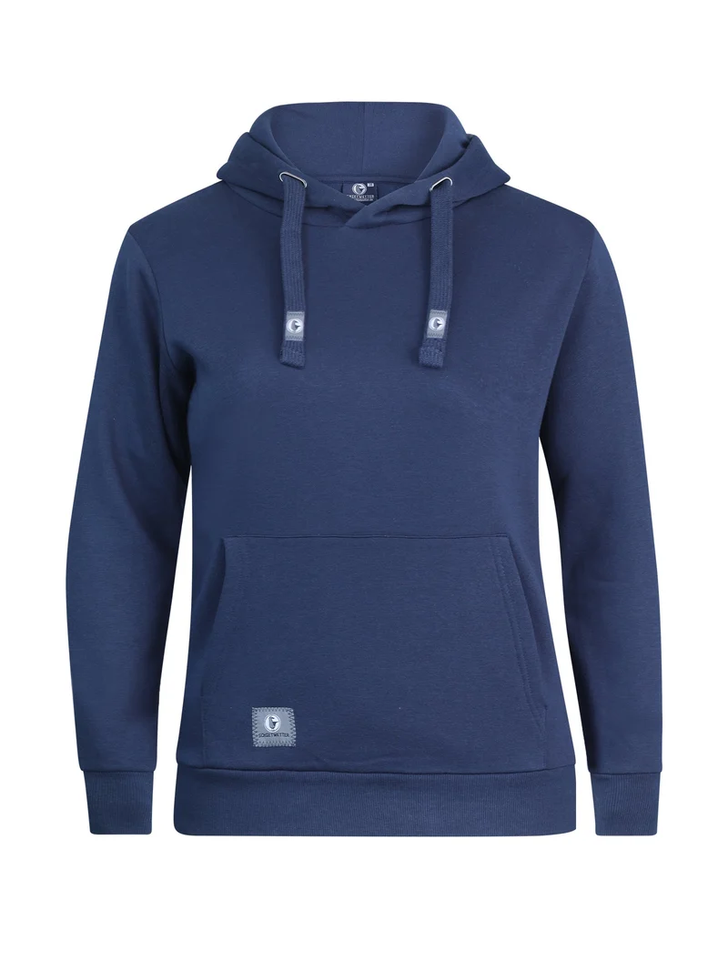 Hoodie Maike