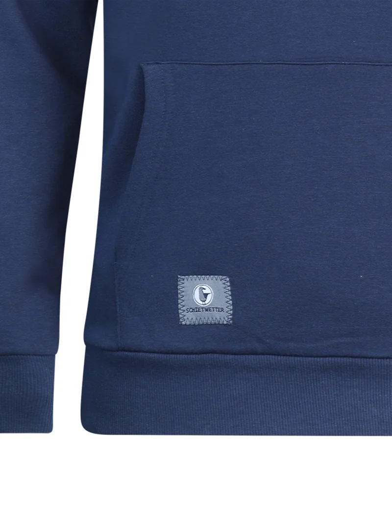 Hoodie Maike