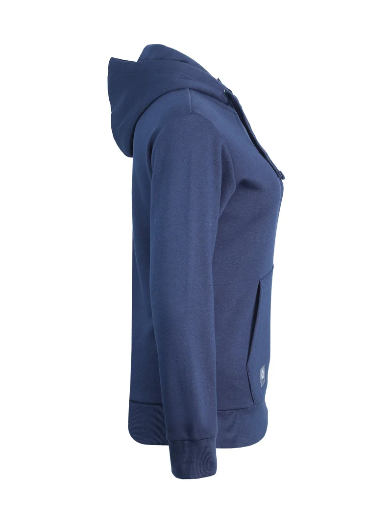 Hoodie Maike