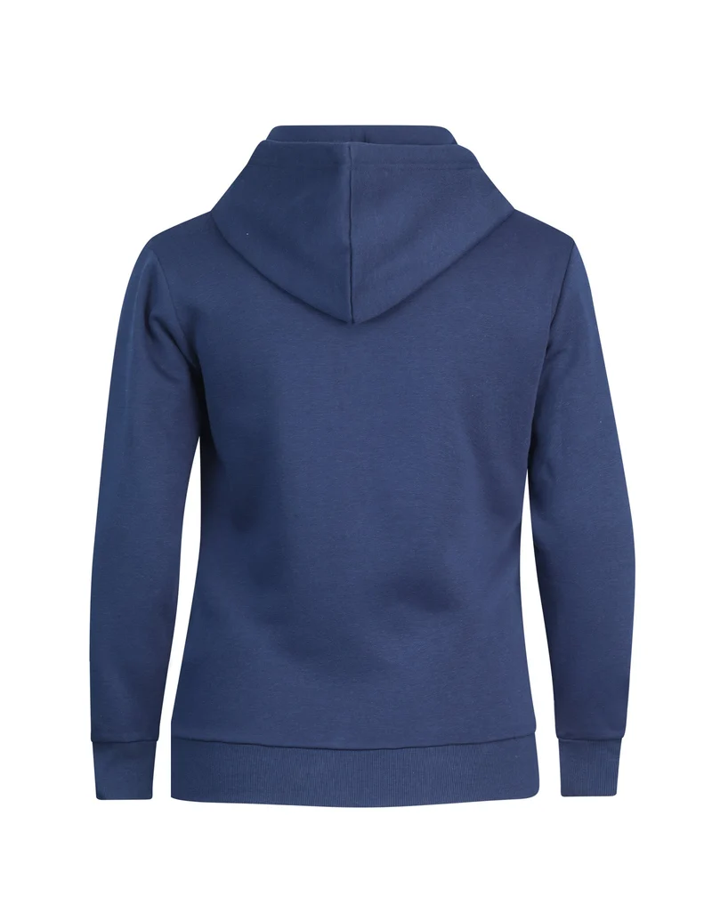 Hoodie Maike