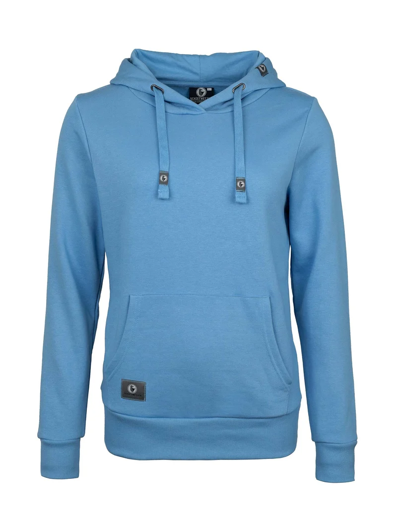 Hoodie Maike