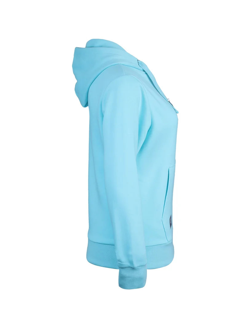 Hoodie Maike