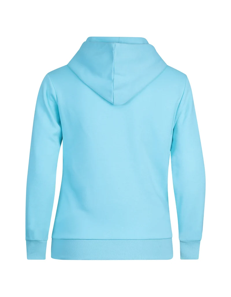 Hoodie Maike