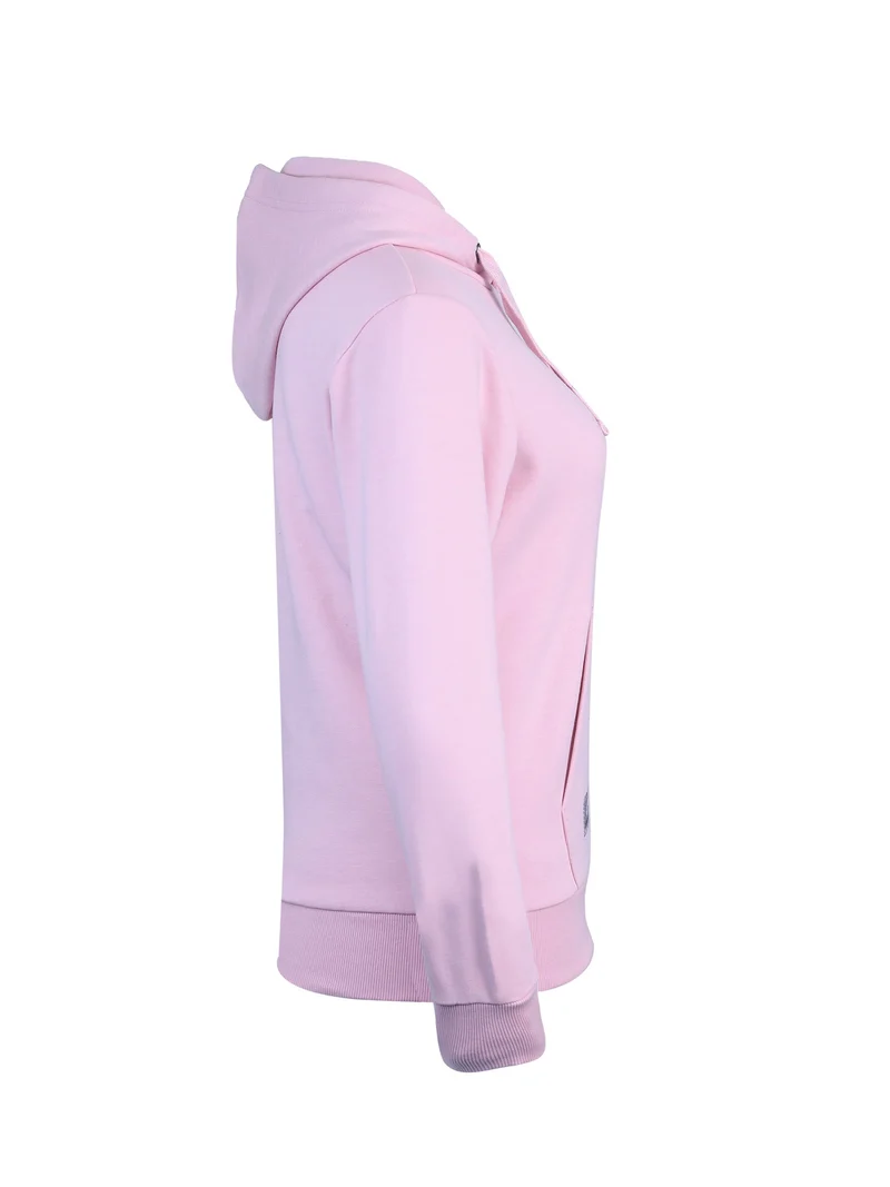 Hoodie Maike