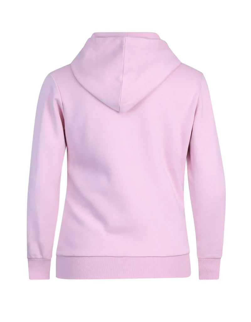 Hoodie Maike