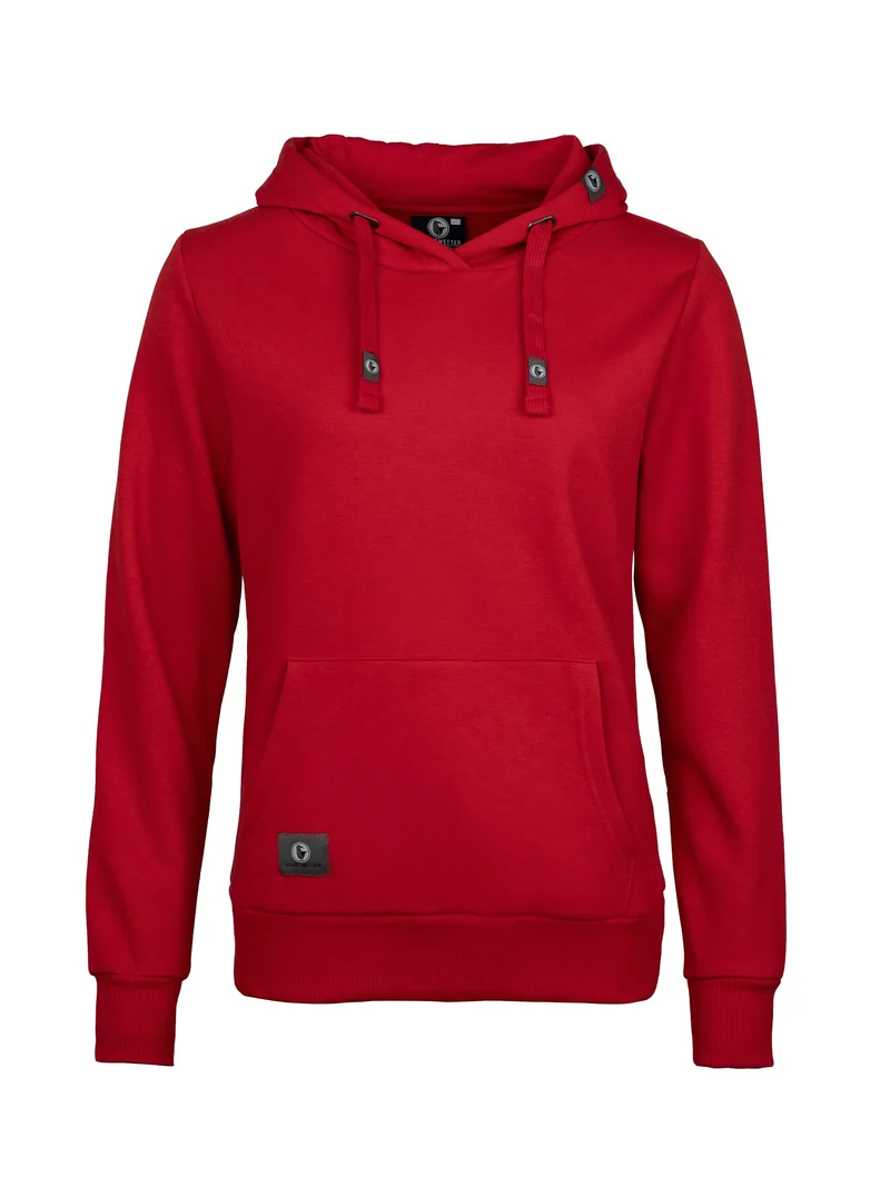 Hoodie Maike