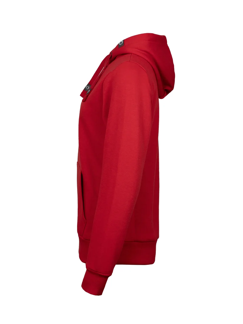 Hoodie Maike