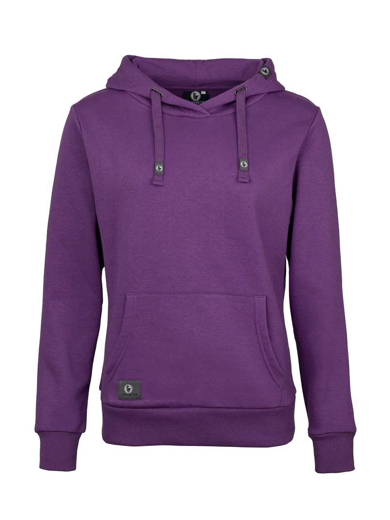 Hoodie Maike