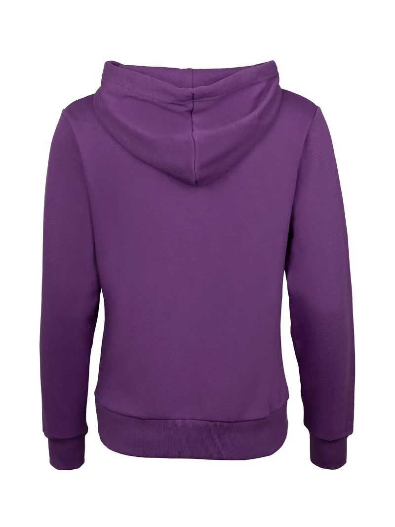 Hoodie Maike