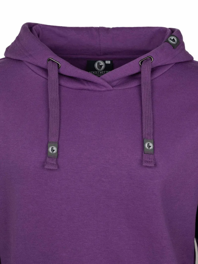 Hoodie Maike