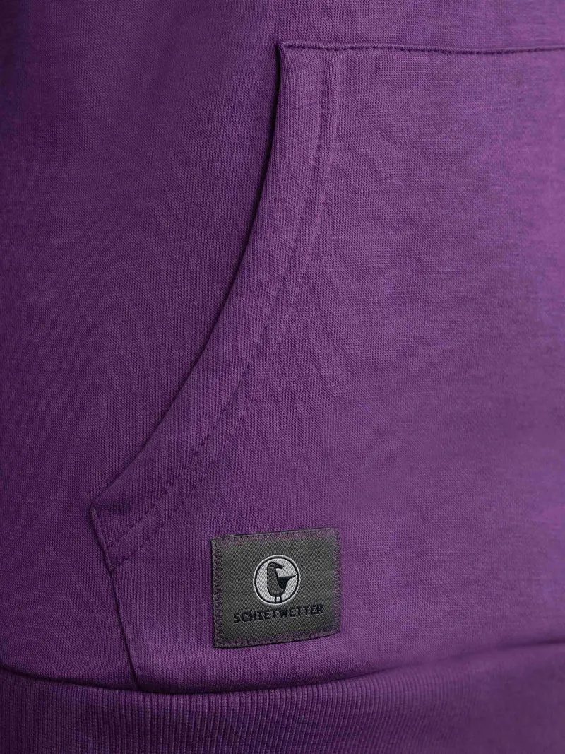 Hoodie Maike