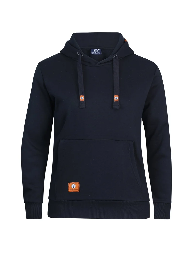 Hoodie Maike