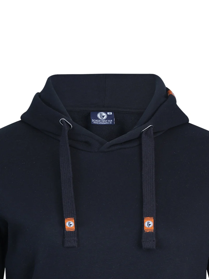 Hoodie Maike