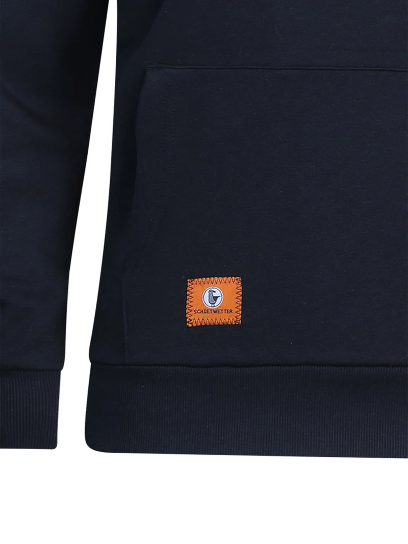 Hoodie Maike