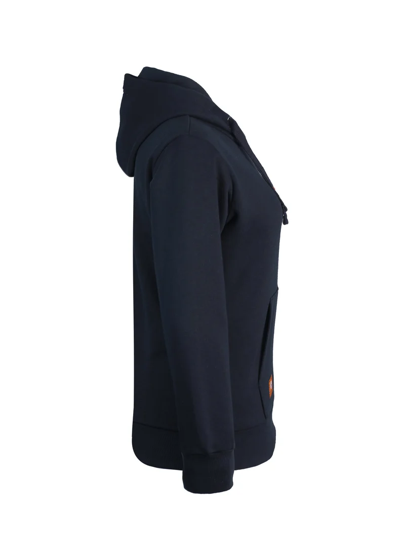 Hoodie Maike