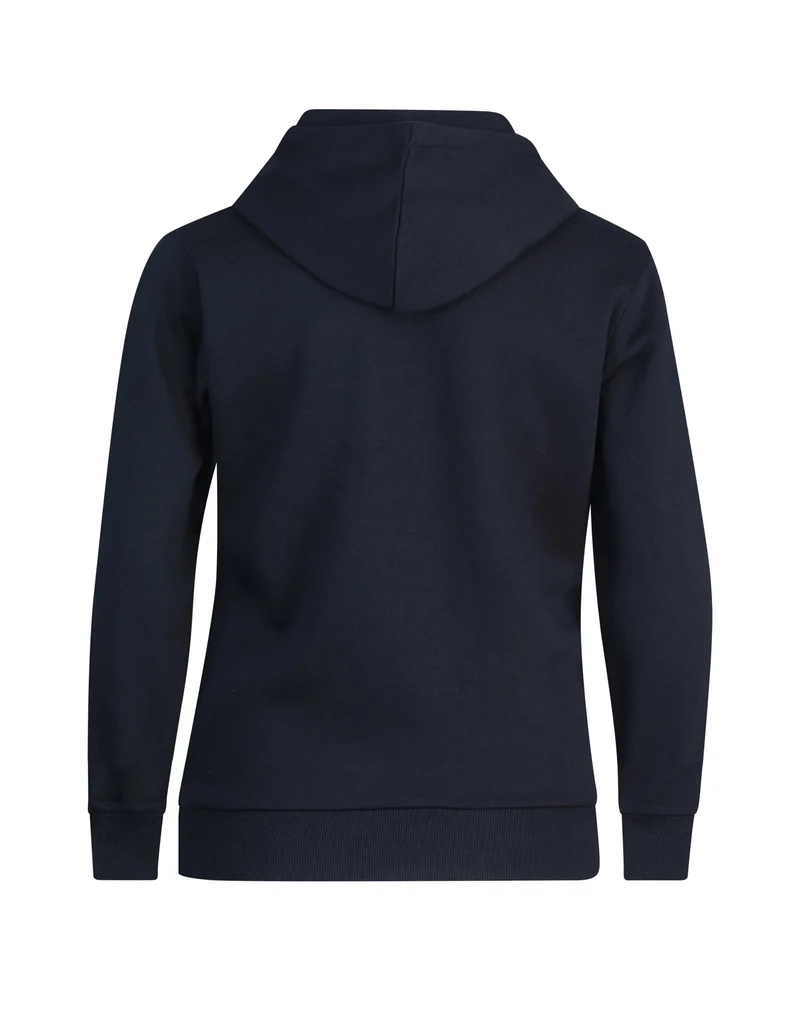 Hoodie Maike