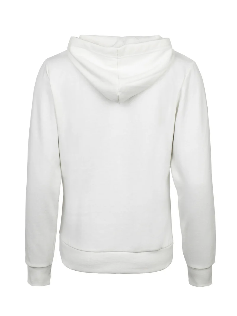 Hoodie Maike