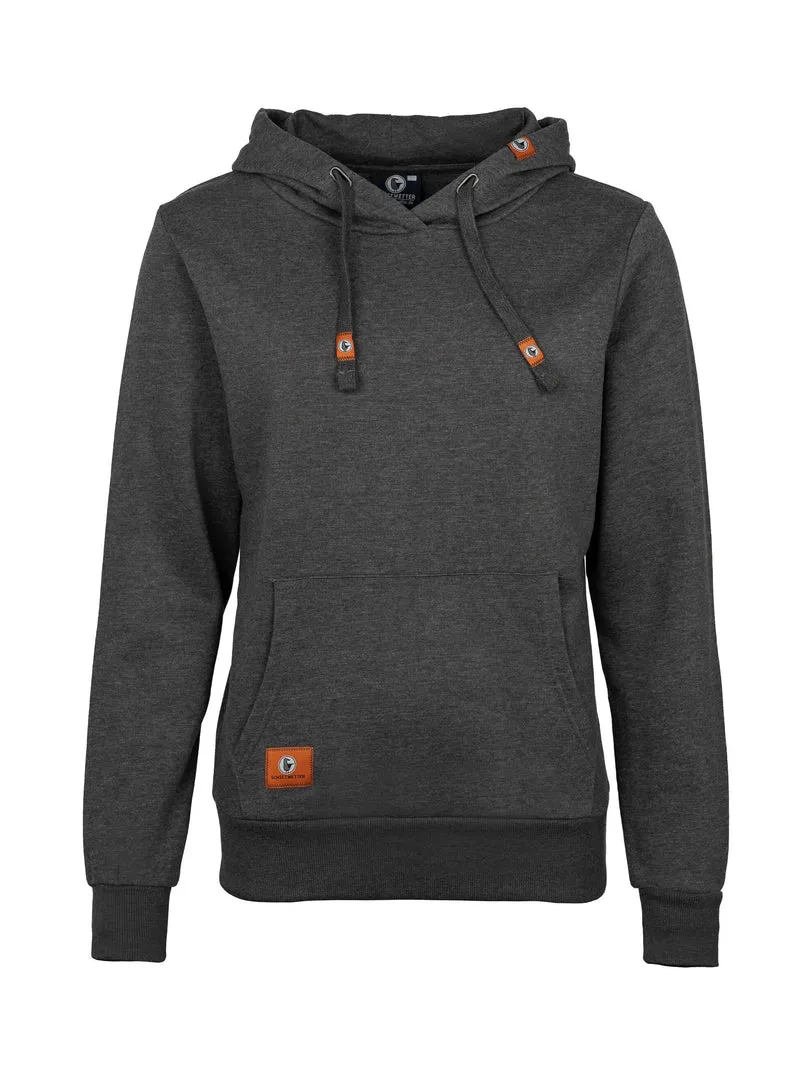 Hoodie Maike