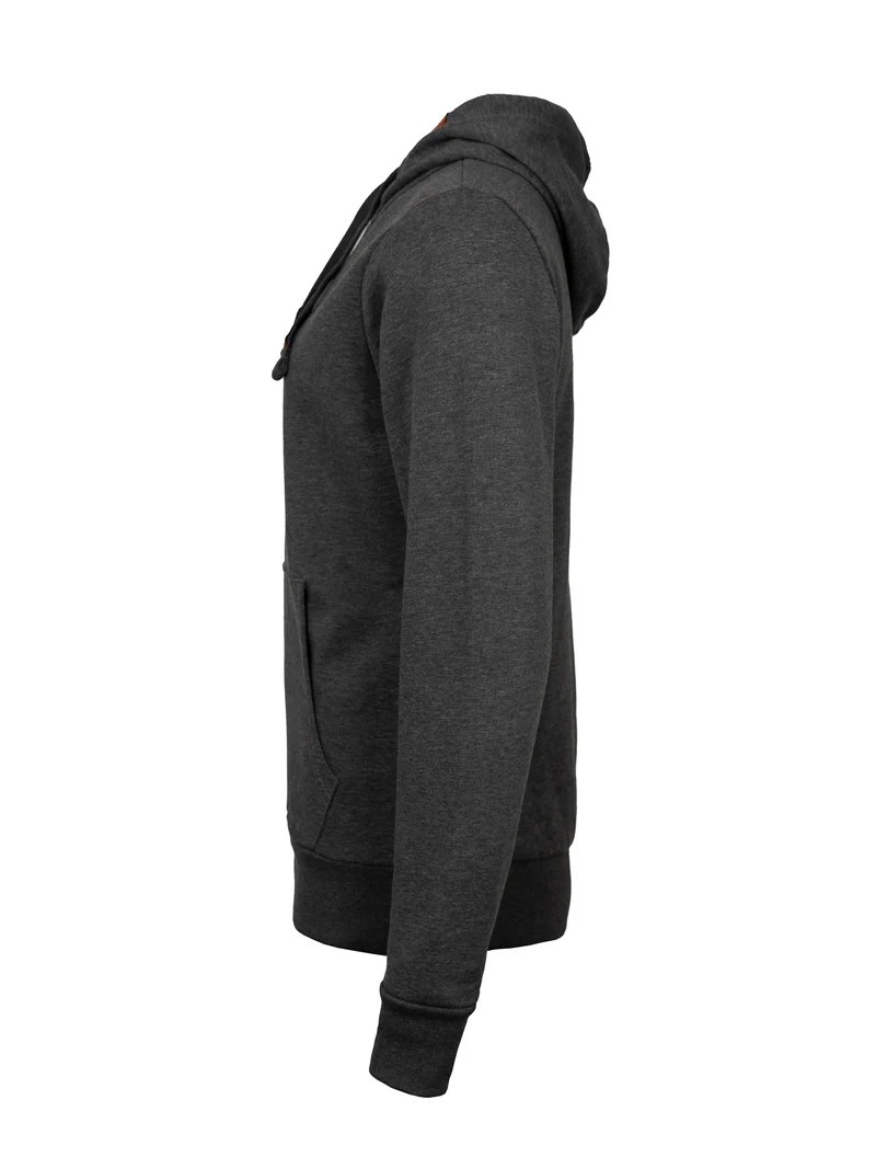 Hoodie Maike