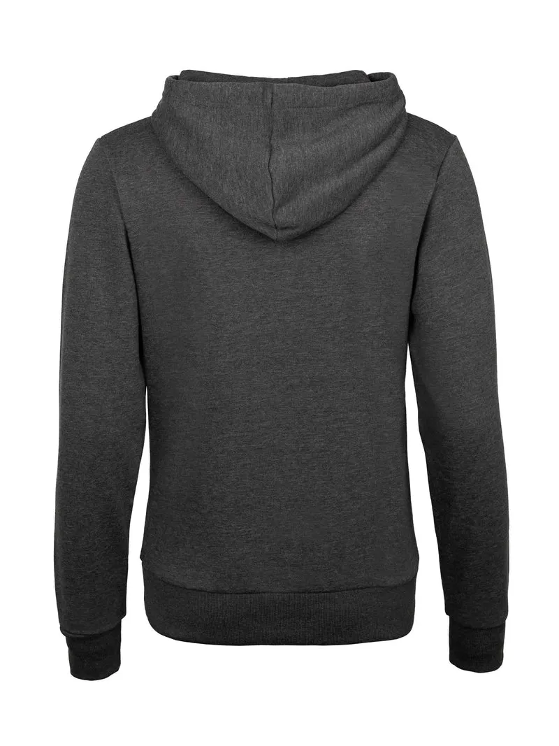 Hoodie Maike
