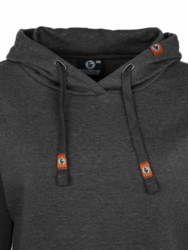 Hoodie Maike