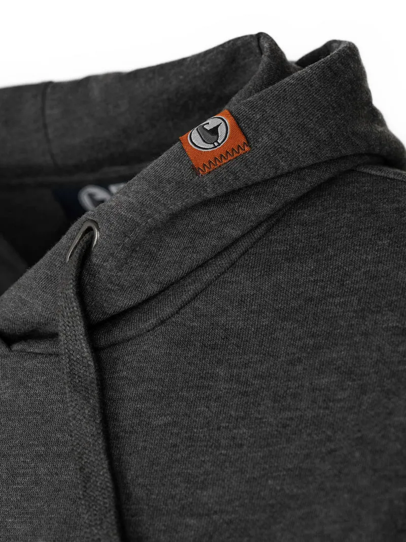 Hoodie Maike
