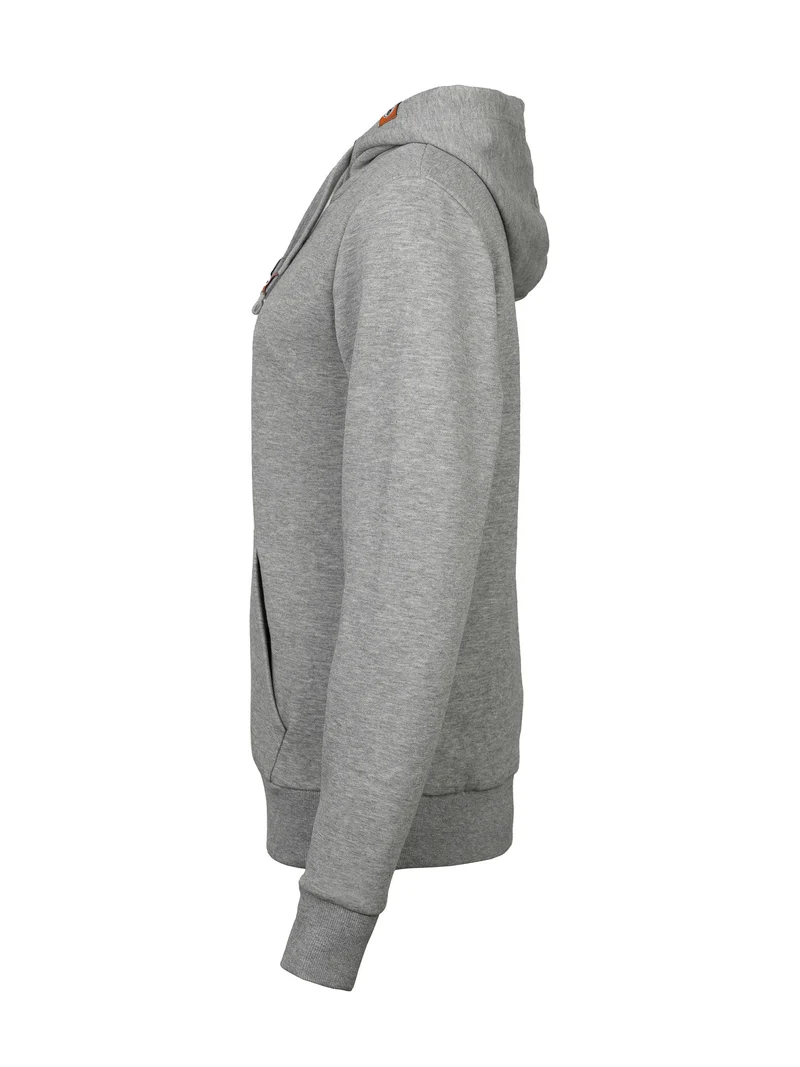 Hoodie Maike