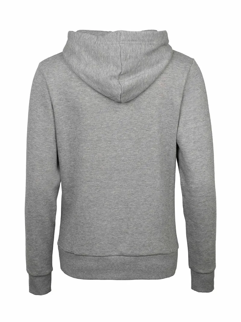 Hoodie Maike
