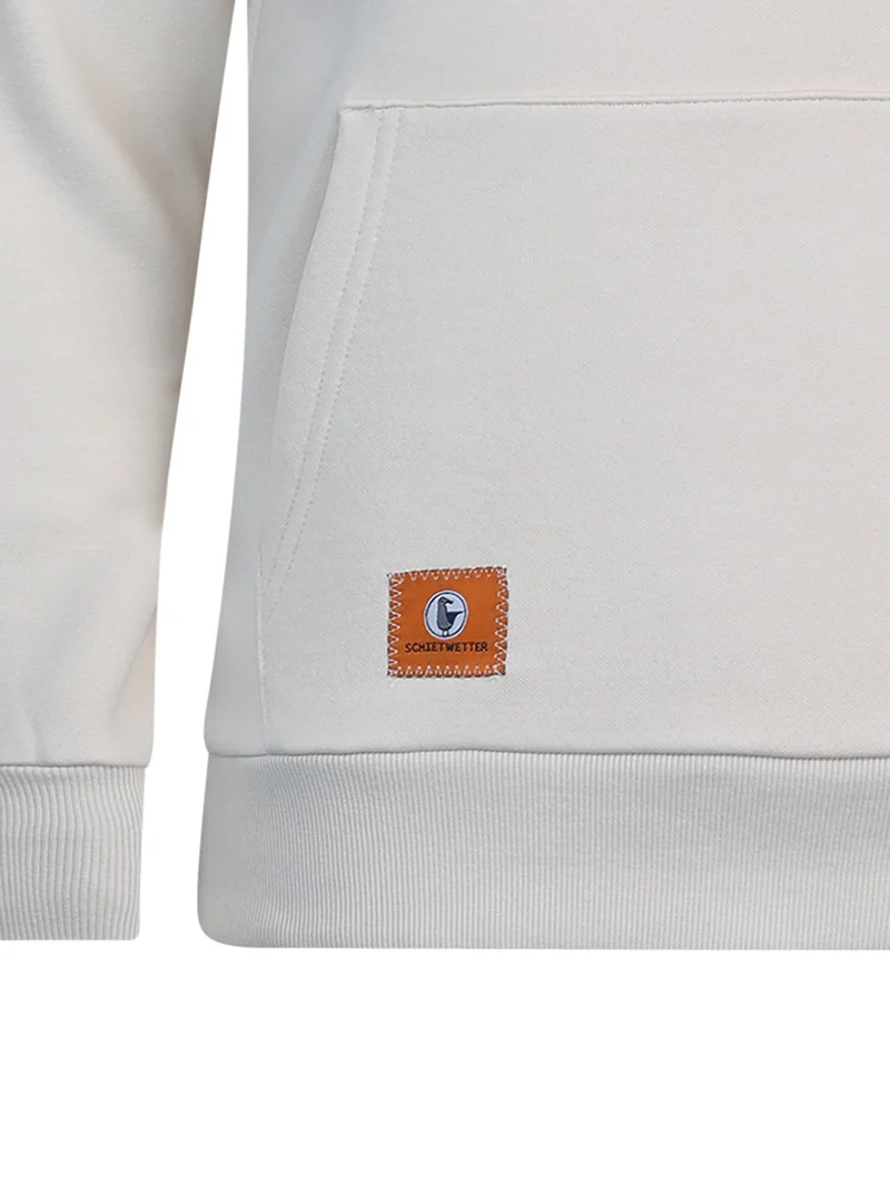 Hoodie Maike