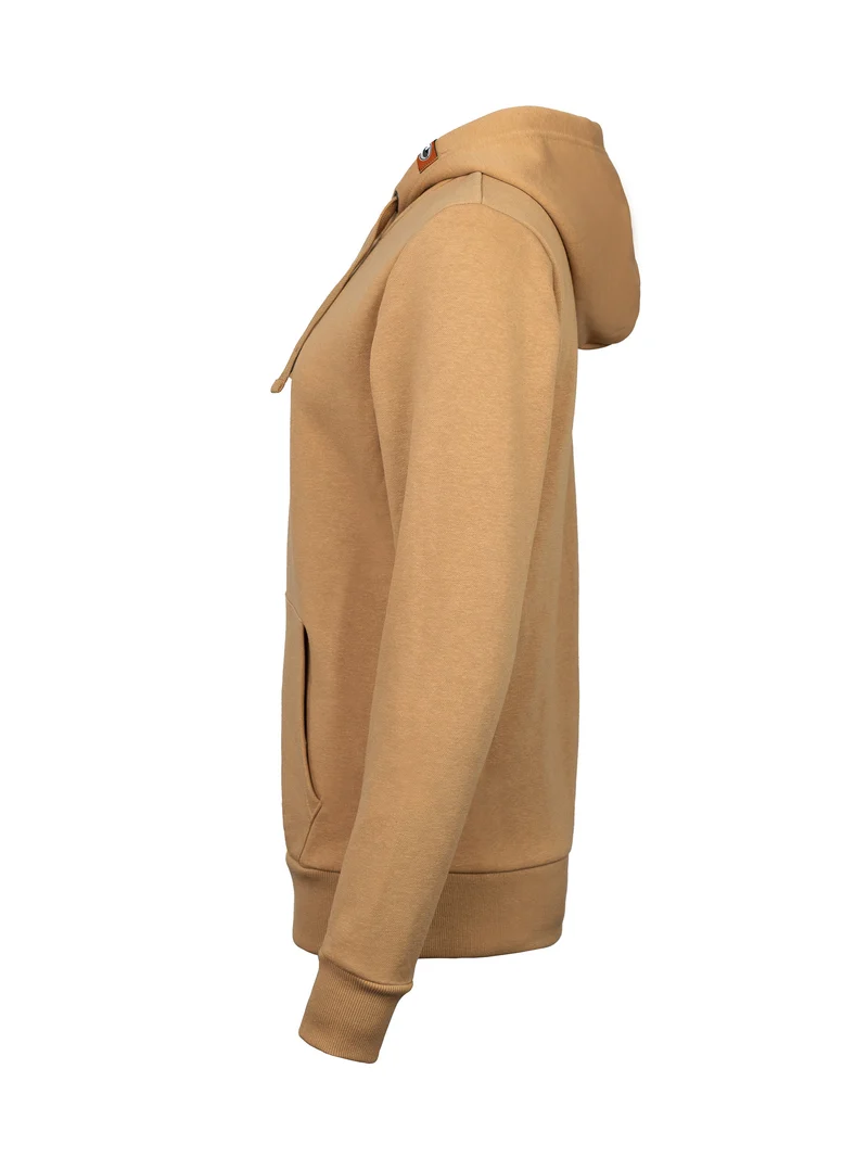 Hoodie Maike