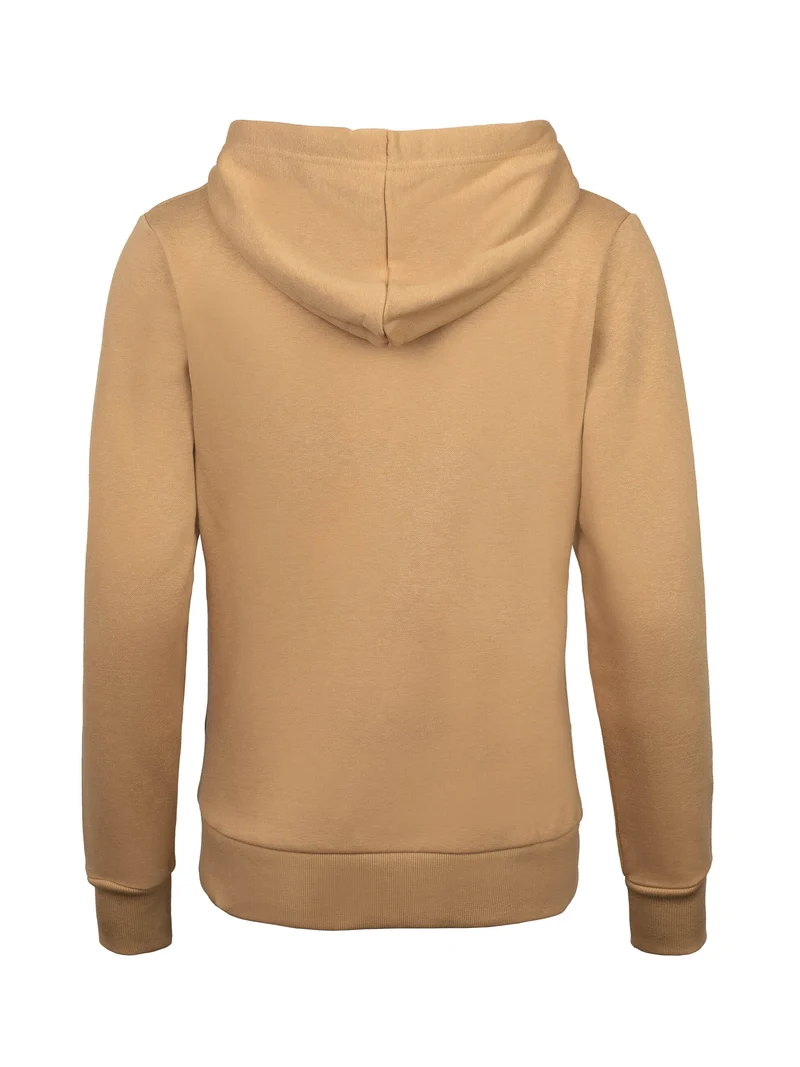 Hoodie Maike