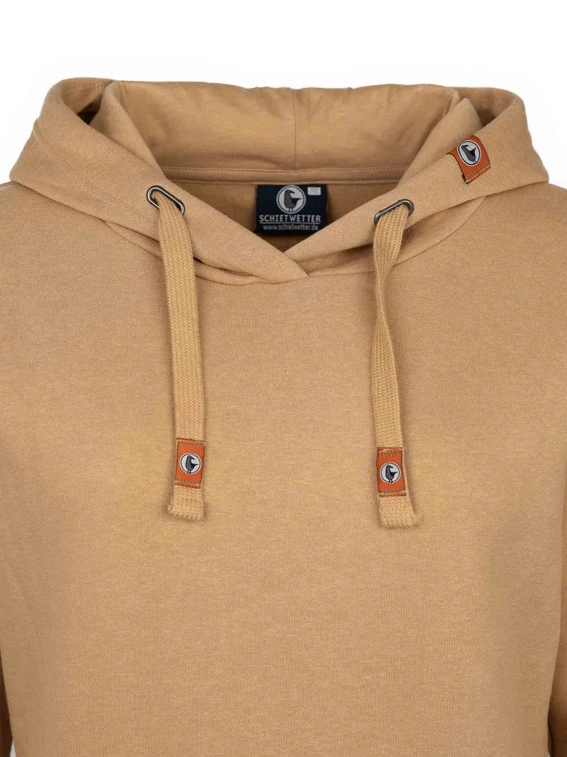 Hoodie Maike