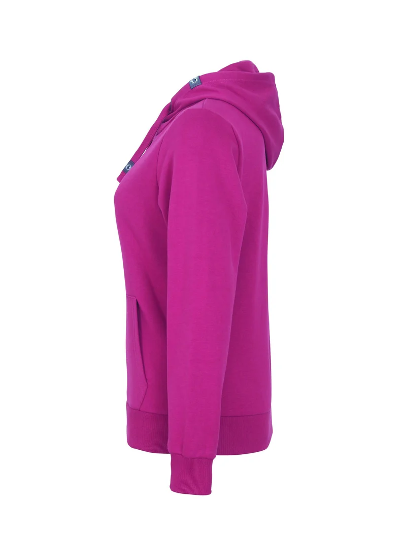 Hoodie Maike