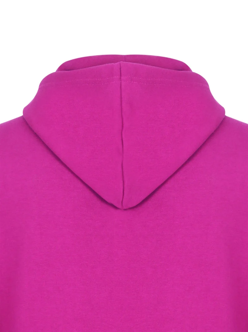 Hoodie Maike