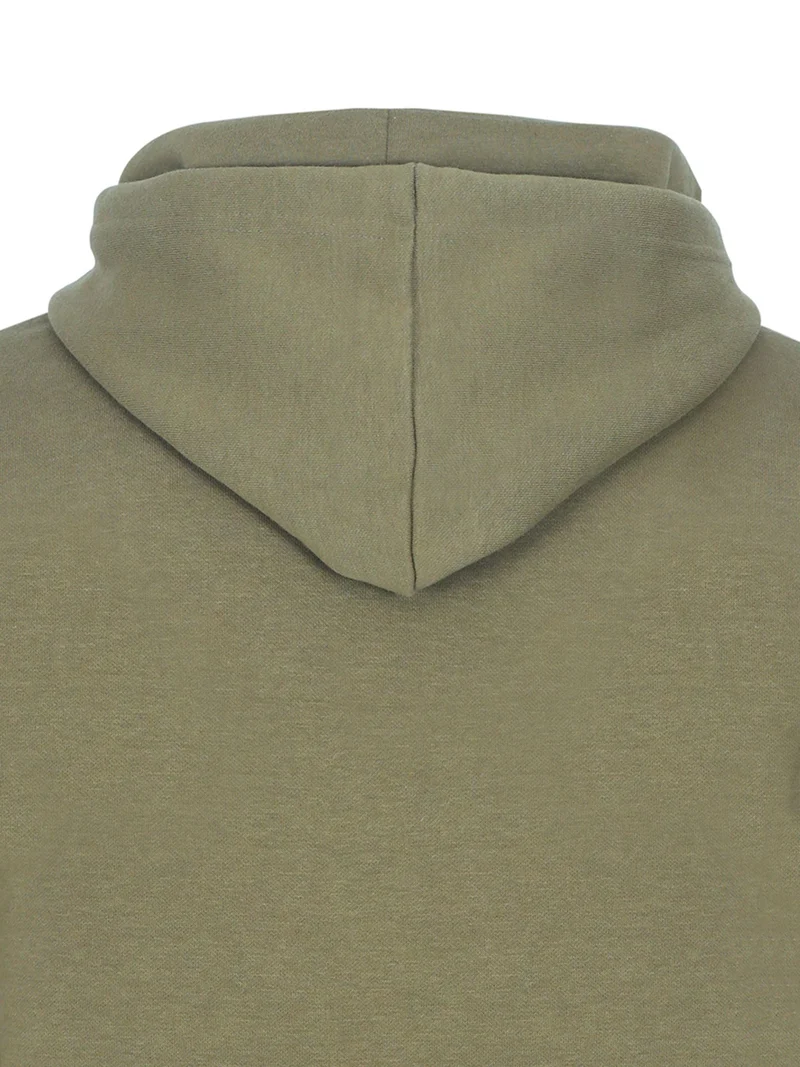 Hoodie Maike