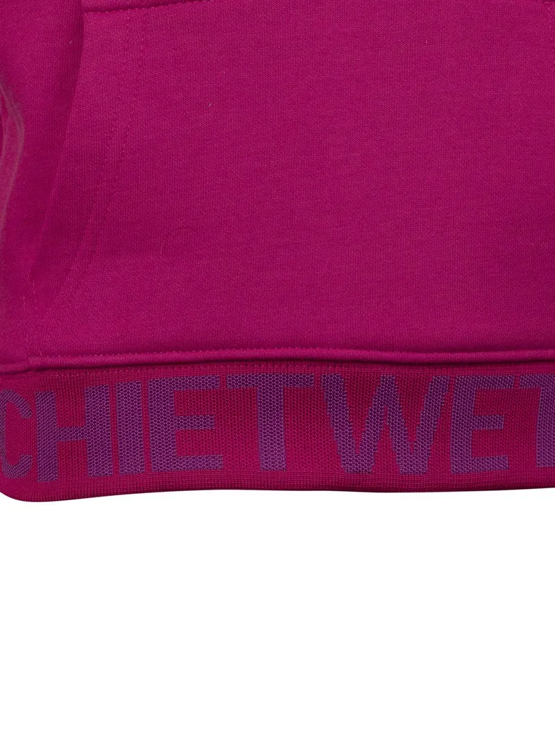 Hoodie Haifisch Jost