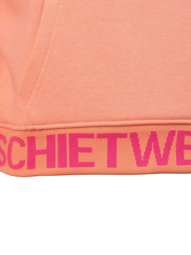 Hoodie Haifisch Jost