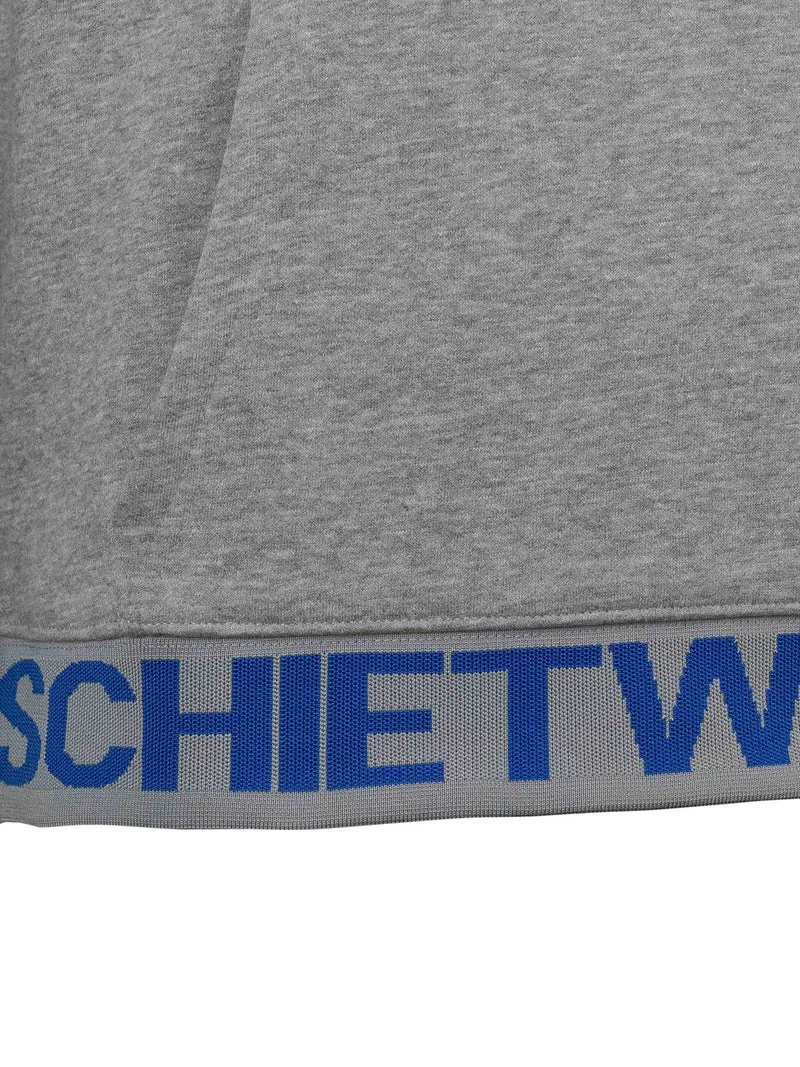 Hoodie Haifisch Klaus